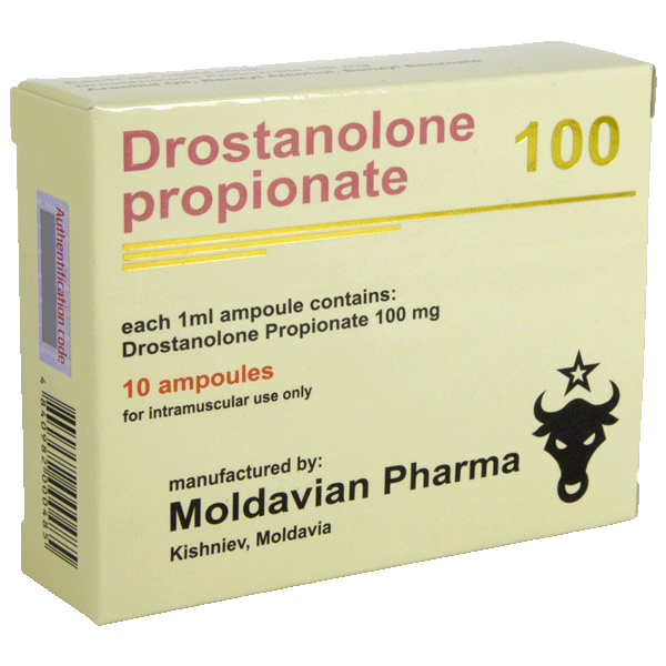 moldavian pharma, anabolics, steroids, drugs, medicines, anabolics company, steroids company