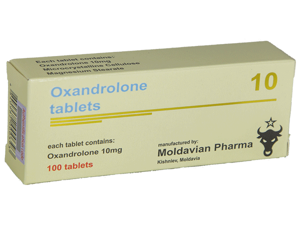 moldavian pharma, anabolics, steroids, drugs, medicines, anabolics company, steroids company